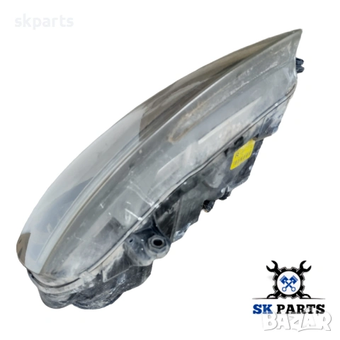 Фарове за Volkswagen Golf 5 / Голф 5, снимка 6 - Части - 54304390