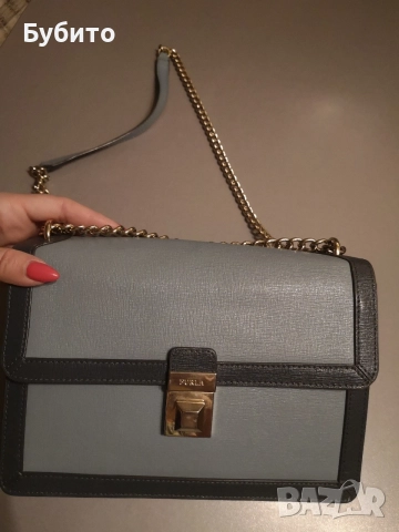 Furla 