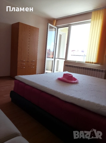 Етаж от къща в Божурище , снимка 10 - Етаж от къща - 54866766