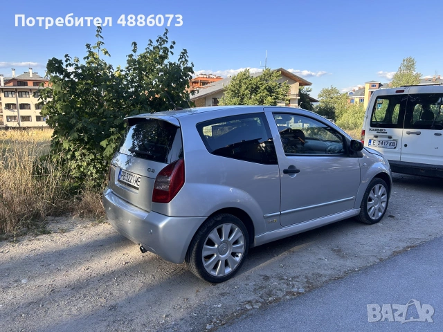Джанти 16 ки с гуми 195/45/16 цена 250 евро, снимка 5 - Гуми и джанти - 55286535