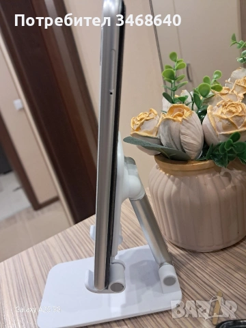Продавам телефон Самсунг А22 5G, снимка 3 - Samsung - 54445533