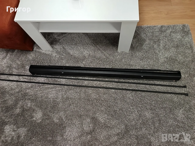 Зелен екран, със стойка/green screen, снимка 3 - Чанти, стативи, аксесоари - 54114565