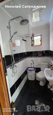Къщичка в гората, снимка 14 - Почивки на планина - 55644593