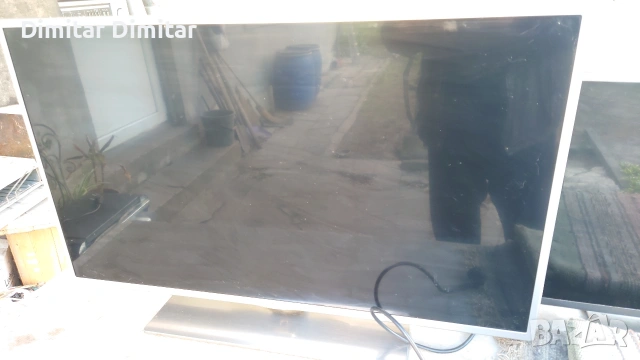 Телевизори LG., снимка 6 - Телевизори - 54419665