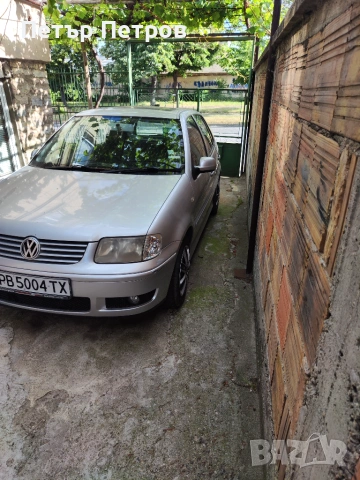 Продавам , снимка 2 - Автомобили и джипове - 55014585