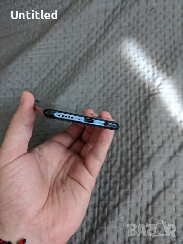 Huawei P30 lite , снимка 7 - Huawei - 55673525