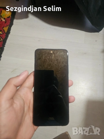 REDMI NOTE 11 За размяна или продажба по договаряне !!, снимка 4 - Xiaomi - 54976467