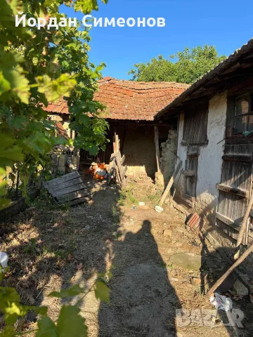Къща в С. Поликраище , снимка 17 - Къщи - 55500109