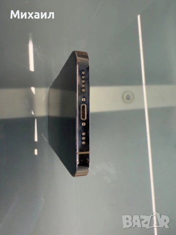 Apple iPhone 12 Pro 256 GB USED, снимка 5 - Apple iPhone - 54815022