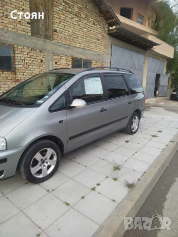 Suzuki Brooklyn , снимка 4 - Автомобили и джипове - 54414960