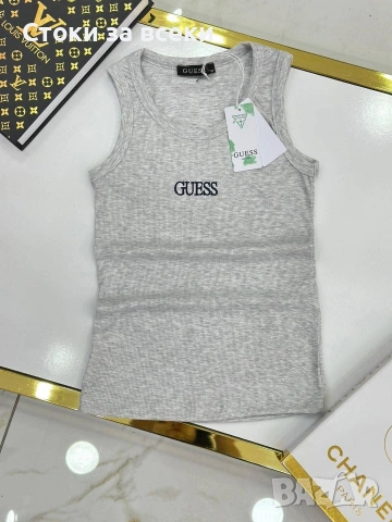 Дамски потници рипс , снимка 4 - Потници - 55122814