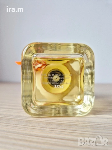 Hermes - Twilly d'Hermes eau Ginger edp 85ml, снимка 2 - Дамски парфюми - 54012987