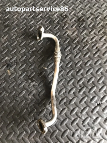 Тръба за EGR клапан за Subaru Legacy 2.0 (2003–2008) 