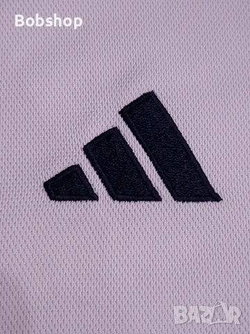Реал Мадрид - Адидас - Real Madrid - Adidas - season 2023/2024, снимка 4 - Футбол - 54420363