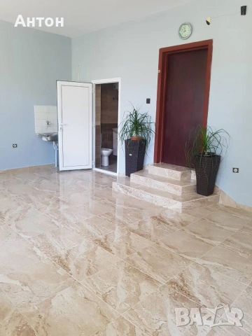 Дава под наем ОФИС, снимка 2 - Офиси - 54007232