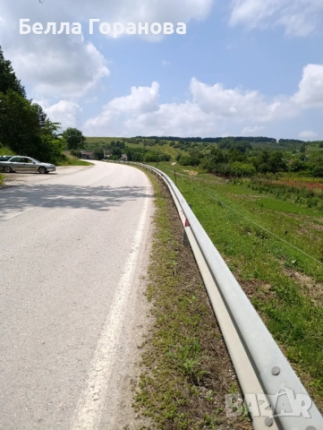 Парцел в с.Кайнарджа, снимка 12 - Парцели - 52271773