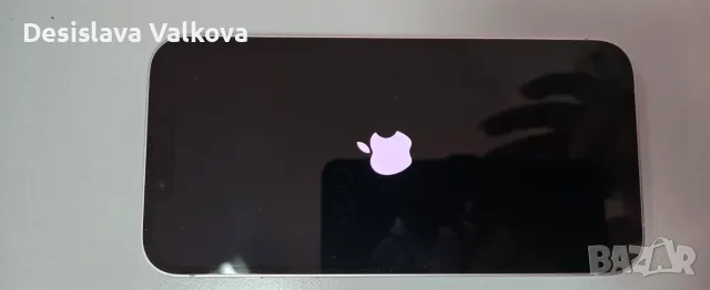 iPhone 14 с 256GB., снимка 7 - Apple iPhone - 55573063