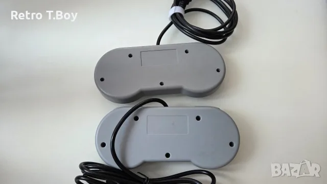Контролери/джойстици за PC, снимка 2 - Джойстици и геймпадове - 55323166
