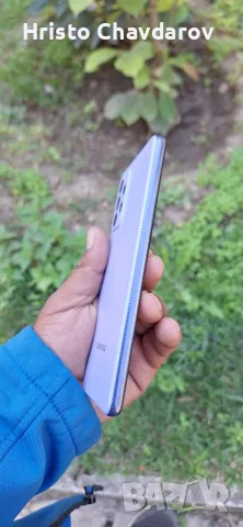 Samsung a 52 128 гигабаита, снимка 5 - Samsung - 55456911