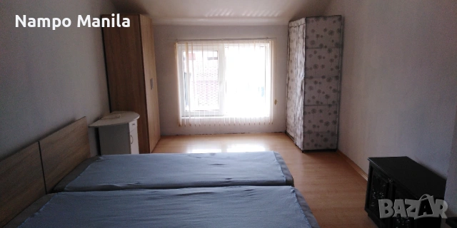Мезонет , снимка 4 - Апартаменти - 46137782
