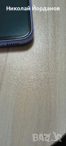 Samsung A54 5G 8gb ram 256gb rom, снимка 6 - Samsung - 53573235