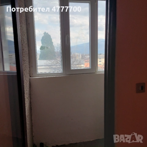 Продава се апартамент в гр.Септември център, снимка 15 - Апартаменти - 53977651