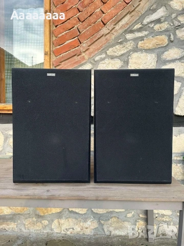 WEGA DISCO I
