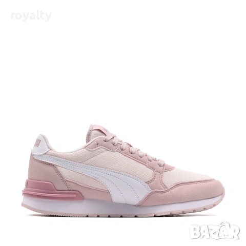 Puma ST Runner v4 NL Нови Оригинални Дамски Маратонки Пума с Кутия 