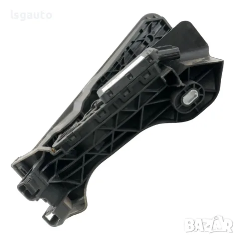 Педал газ Seat Toledo III 2004-2009 ID: 163246 ОЕМ: 1K1721503M, снимка 2 - Части - 55401643