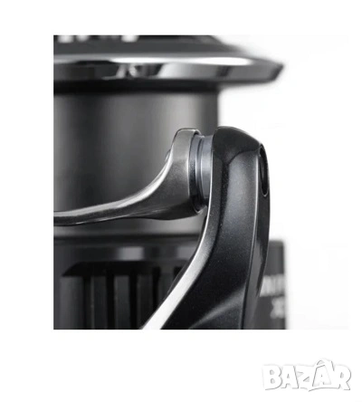 Макара Shimano Twin Power XD FB 4000 XG - 2025, снимка 2 - Макари - 54605314