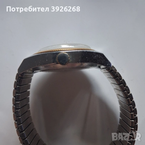 продавам VTG,,РАКЕТА,,в отлично състояние , снимка 3 - Антикварни и старинни предмети - 55290661