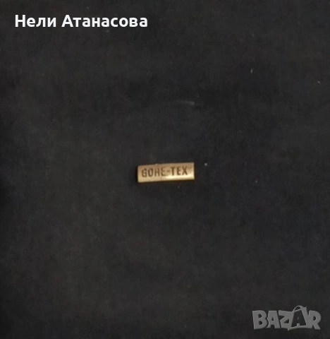 ботуши Ara Gore-tex НАМАЛЕНИ, снимка 3 - Дамски ботуши - 53833810