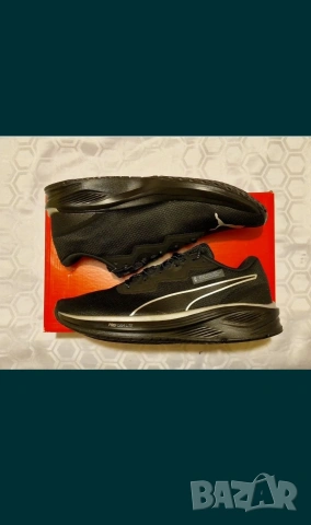 Чисто нови оригинални маратонки Puma, различни модели и номера, снимка 5 - Маратонки - 55206283