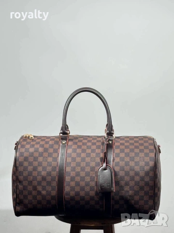 Gucci Нов Луксозен Сак Гучи Различни Цветове , снимка 4 - Сакове - 55025449