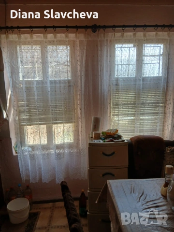 Продава се къща в село Елена , снимка 14 - Къщи - 54040030