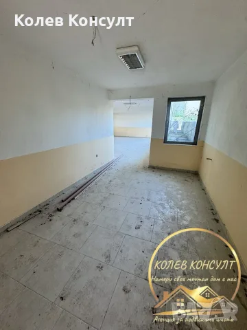 Търговска сграда град Хасково, снимка 7 - Производствени сгради - 55296950