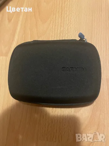 Garmin Zumo XT навигация, снимка 4 - Аксесоари и консумативи - 55450349