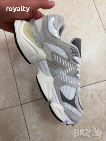 New Balance 9060 Rain Cloud Нови Оригинални Маратонки Ню Баланс с Кутия 38-45 Номер , снимка 2 - Маратонки - 54660171