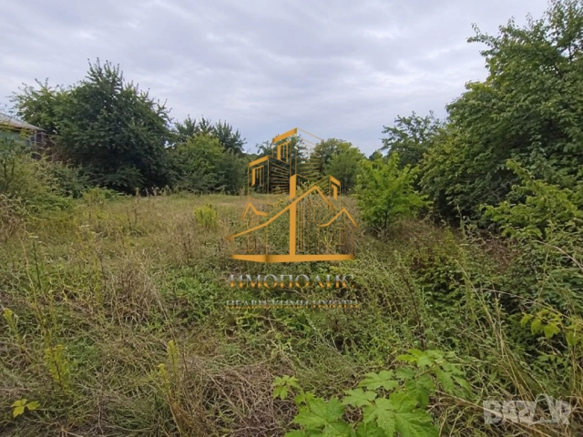 🌳 Парцел - м-т Кантара, Област Варна (Обява N:888223) 🌳