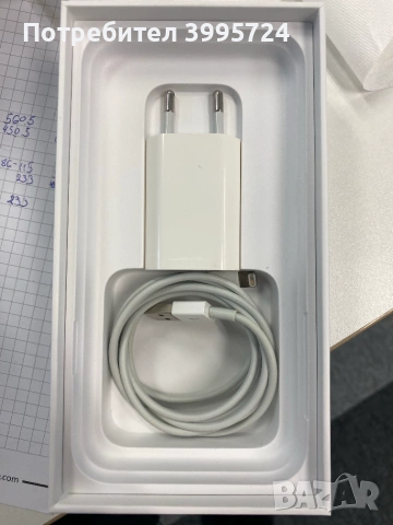 iPhone Xr, Red, 64GB, снимка 9 - Apple iPhone - 55174246