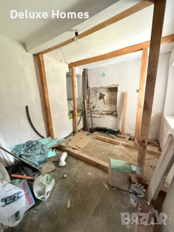 С КЛЮЧ! Къща за продажба - село Бойково, снимка 11 - Къщи - 54301401