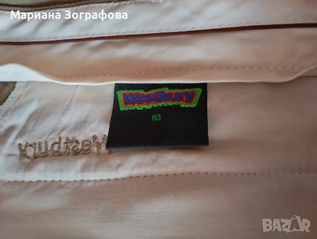 Вратовръзки, Дънки и дънкови ризи, Панталон, Ръчно плетени зимни шапки, Кожени ръкавици, снимка 8 - Други - 51636855