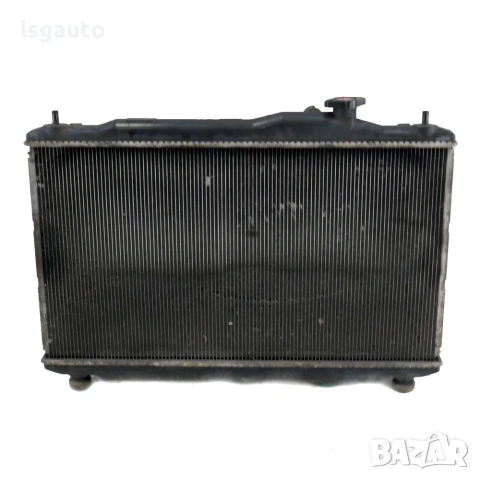 Воден радиатор Honda Civic VIII 2006-2011 ID: 161948 OEM MN422000-836