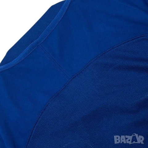 Футболна тениска Chelsea /XL/357 Б23, снимка 2 - Спортни дрехи, екипи - 55268337