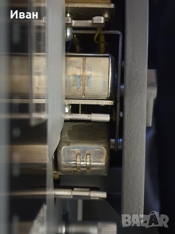 AKAI 4000D, снимка 3 - Декове - 54291897