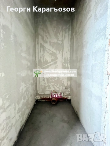 №4101 Обект с опция за паркоместа, подходящ за всякакъв вид бизнес дейност в кв. Училищни!, снимка 11 - Офиси - 54690271