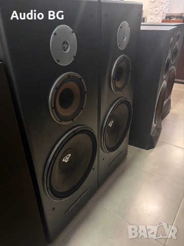 Cerwin Vega AL-1000  USA
