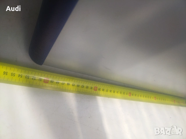 Хладилна компресорна кутия Tristar  с обем 41 литра За охлаждане на храна и напитки. , снимка 8 - Хладилни чанти - 54097432