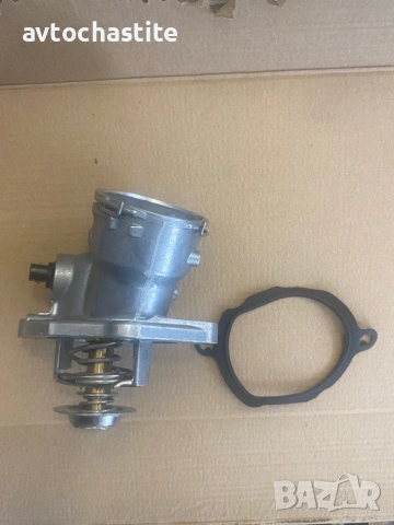 Оригинален Термостат за Mercedes G/ML/S 500 и др.