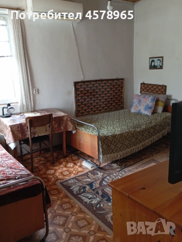Продава се едноетажна къща в гр. Елхово, обл. Ямбол, снимка 13 - Къщи - 54632384